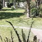 Lo De Miriam